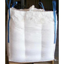 Chemical 100% New PP Chemical Bulk, Big Bag